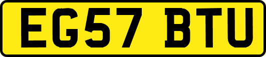 EG57BTU