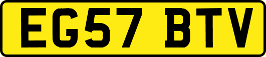EG57BTV