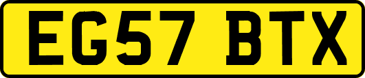 EG57BTX