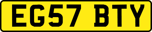 EG57BTY