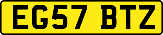 EG57BTZ