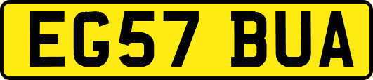 EG57BUA