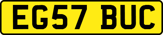 EG57BUC