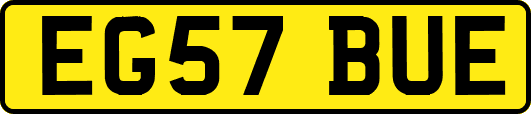 EG57BUE