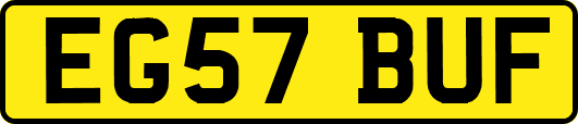 EG57BUF