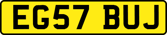 EG57BUJ