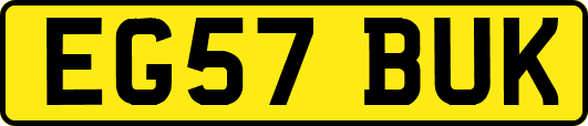 EG57BUK