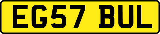EG57BUL