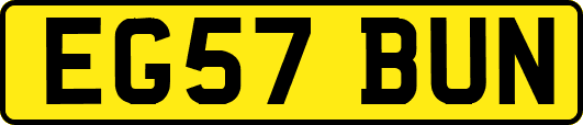 EG57BUN