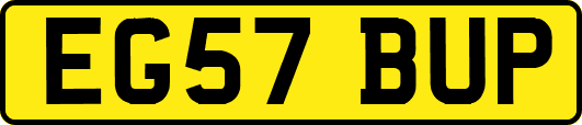 EG57BUP
