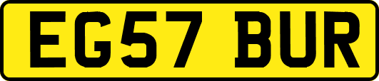 EG57BUR