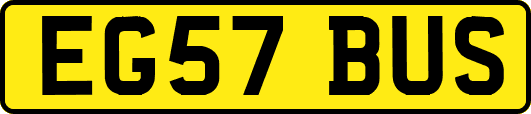 EG57BUS