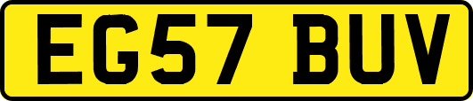 EG57BUV