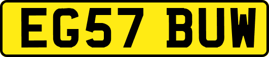 EG57BUW