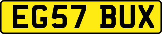 EG57BUX