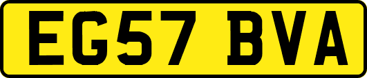 EG57BVA