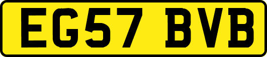 EG57BVB