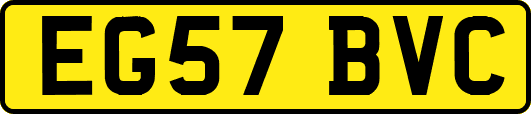 EG57BVC