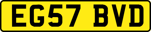 EG57BVD