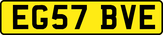 EG57BVE
