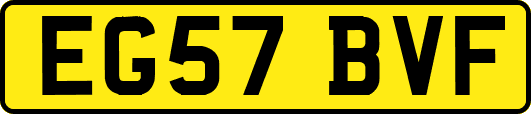 EG57BVF