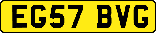 EG57BVG