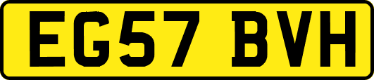 EG57BVH