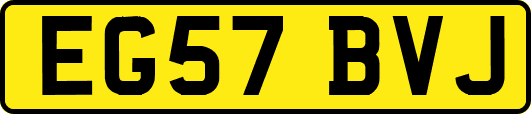 EG57BVJ