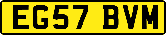EG57BVM
