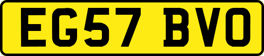 EG57BVO