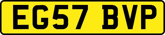 EG57BVP