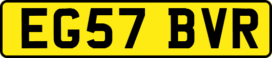 EG57BVR