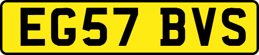 EG57BVS