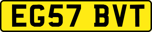 EG57BVT