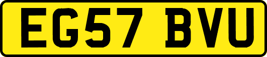 EG57BVU