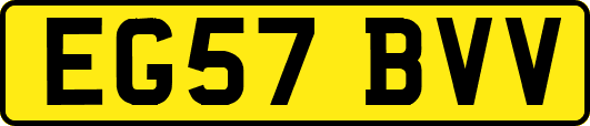 EG57BVV