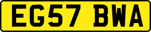 EG57BWA