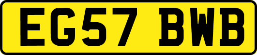 EG57BWB