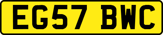EG57BWC