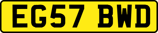 EG57BWD