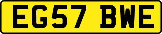 EG57BWE