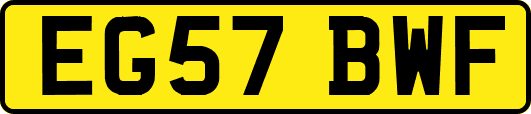 EG57BWF