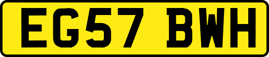 EG57BWH