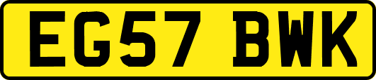 EG57BWK