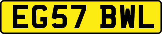 EG57BWL