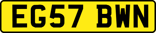 EG57BWN