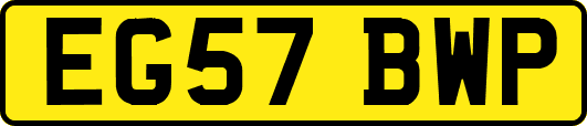 EG57BWP