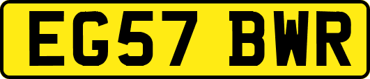 EG57BWR