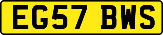 EG57BWS