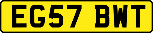 EG57BWT